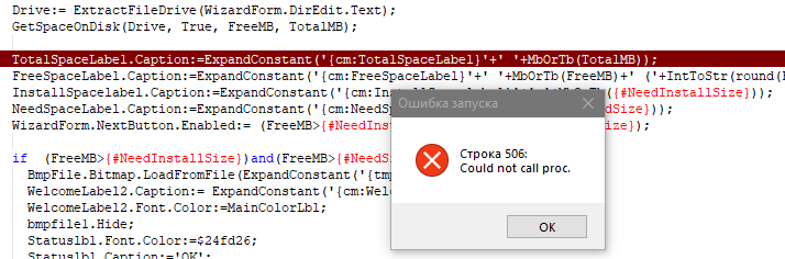 ce86a49bb8451ac462144d995e81e954.png