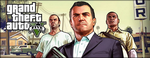 GTA5-Hub_cover610_resize.jpg
