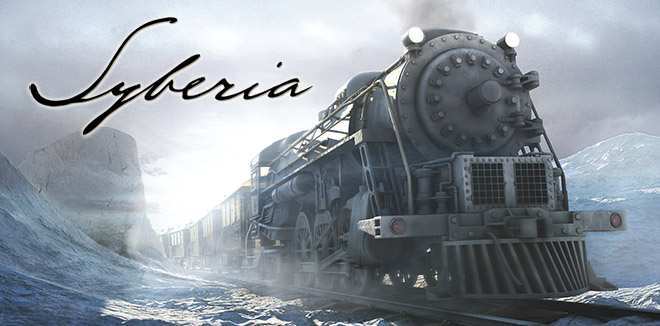 vsetop.com_1409984487_syberia.jpg