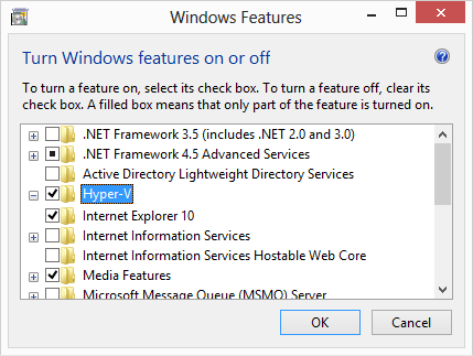 Win8-secrets-1.png