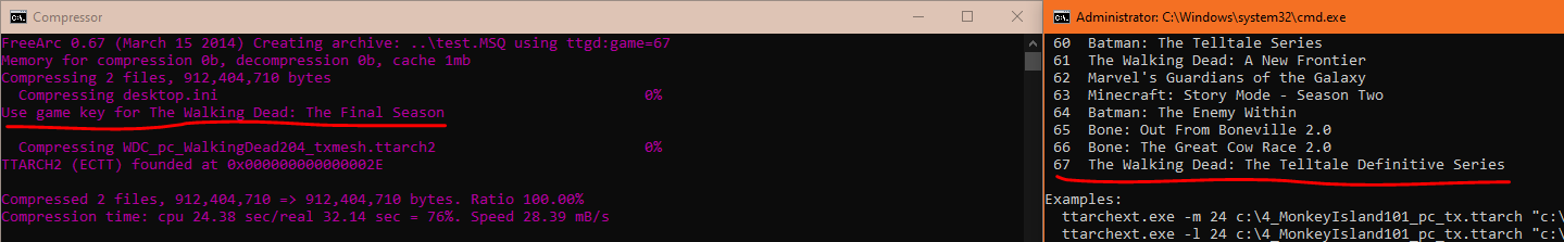 S8WIzcv.png