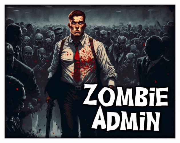 hastilyassembled.itch.io
