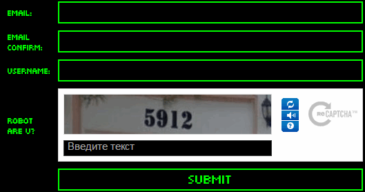 cafe315e3100f23d0984b03f3323d124.gif