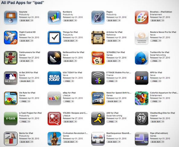 ipadappsitunes.jpg