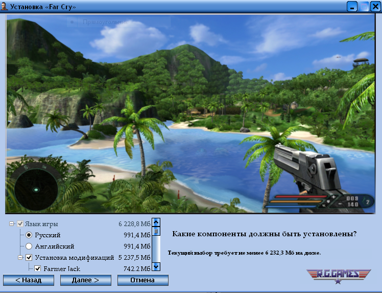 3a137f16645c38844d96f72e22d69674.png