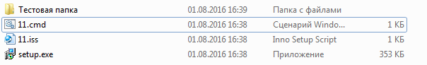 acdde346342559caab416d33816afbd9.png