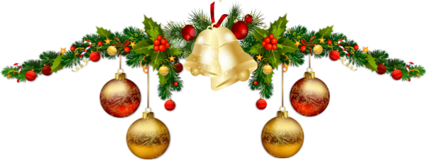 ccf65297fde4a1525140311254da0251.png