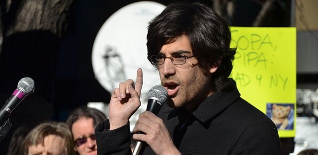 aaronswartz-e1358143254339.jpg