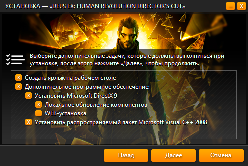 dce239e3629e1423a9f38490dce14ec5.png
