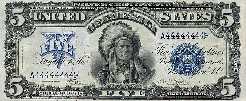 UsaP340-5Dollars-1899-altered_f.jpg