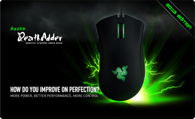 Razer_DeathAdder_2013_Edition.jpg