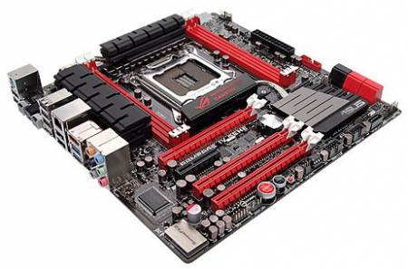 asus_rampage_iv_gene_s02.jpg