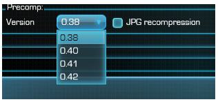 9f16b0b839c69c7b7e6d8a6623e6cb93.png