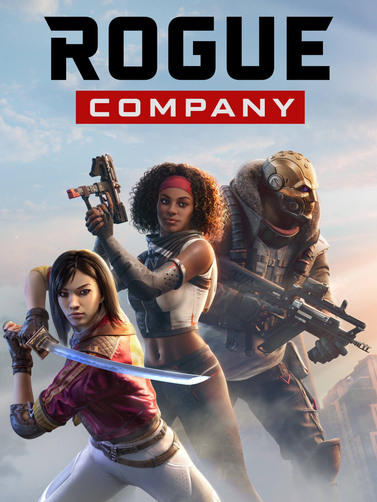 www.epicgames.com