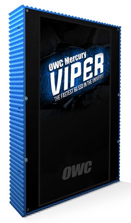 owc_mercury_viper_01.jpg