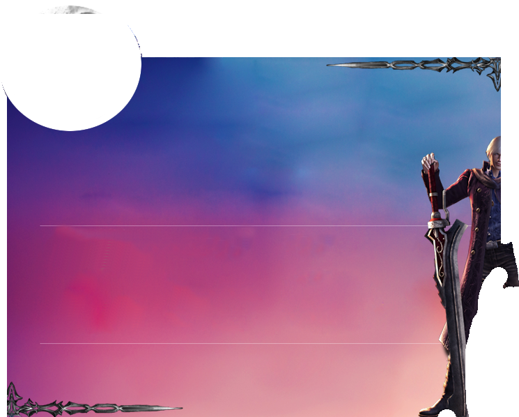 fb59a50c165fd16a801550396d6424d1.png