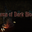darkdayafternoon.itch.io