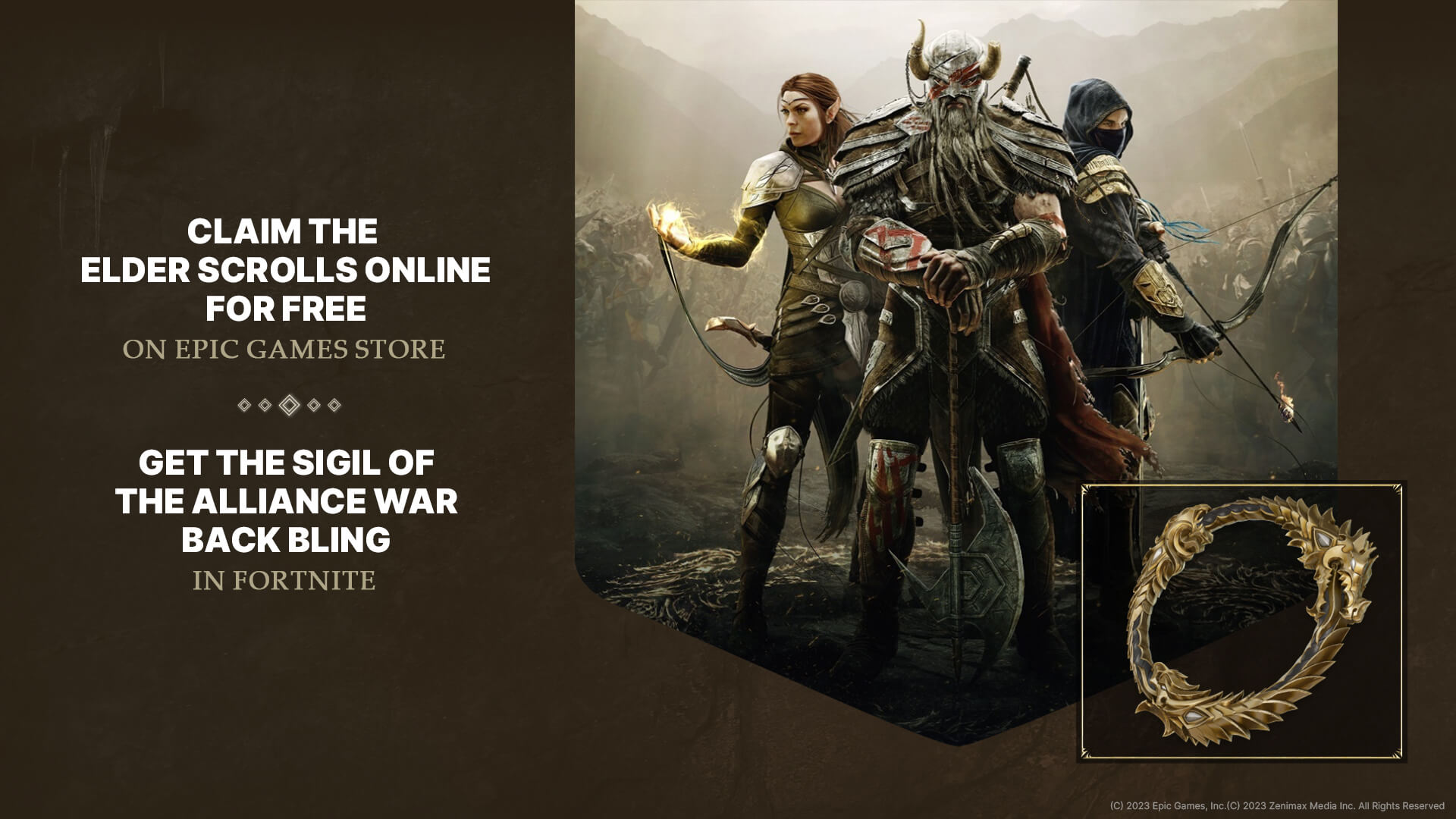 egs-elderscrollsonline-basegame-1920x1080-4c2f9ec00ee6.jpg