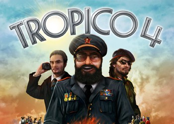 tropico_4.jpg