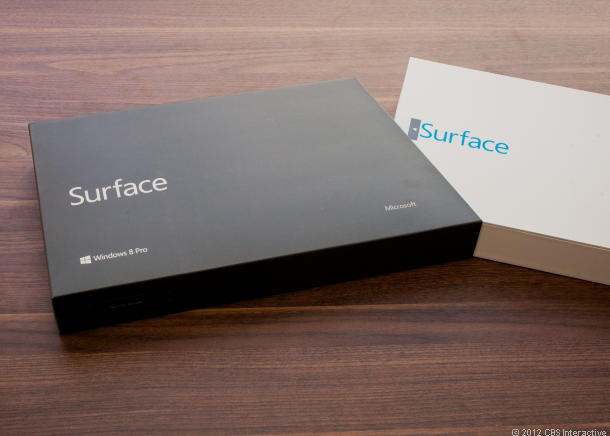 006surface_unboxing.jpg