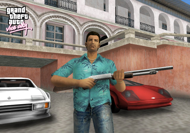 gta.jpg