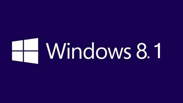 windows8.1.jpg