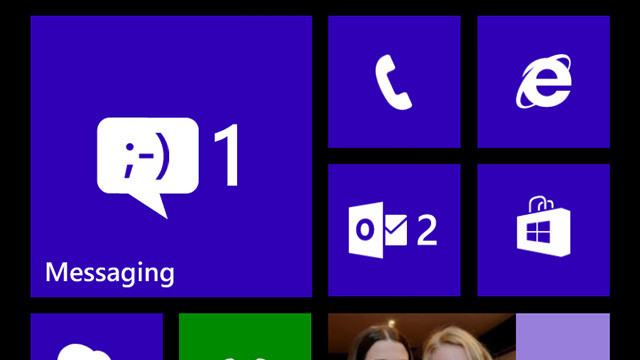 1_wp8_header.jpg