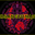 taintedpact88.itch.io