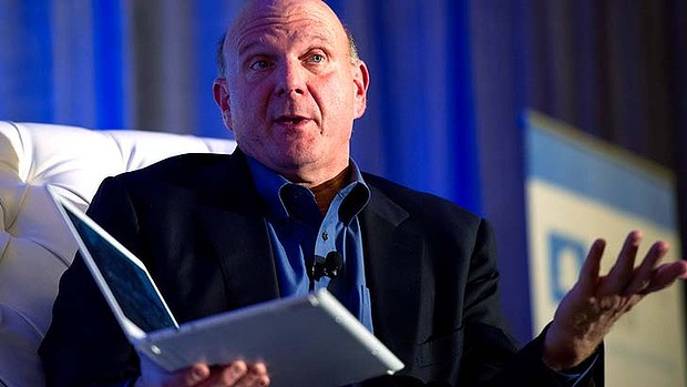 02-steve-ballmer.jpg