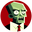 hastilyassembled.itch.io