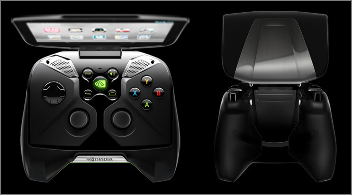 NVIDIA_Project_SHIELD.jpg