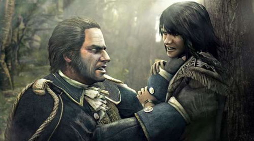 assassins-creed-3-screenshots_resize.jpg