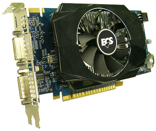 ECS_NGTX550TI-1GPLI-F1.jpg