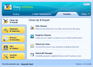 glary.gif