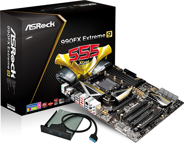 ASRock_990FX_Extreme9.jpg