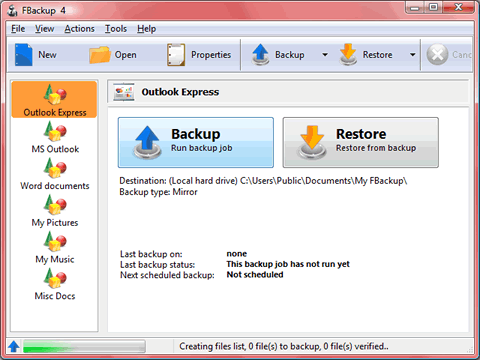 free-backup-software.png