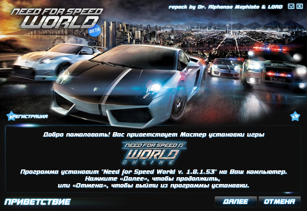 6db7c87581ff580bd18199a7138ca5e4.png