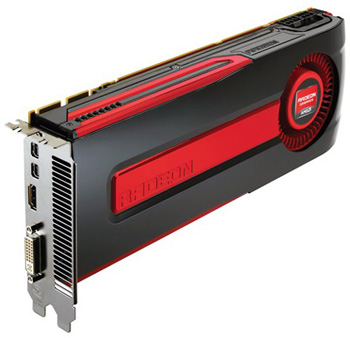 radeon.jpg