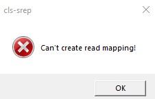 94df3ae88cb277ac804598772430ff04.png