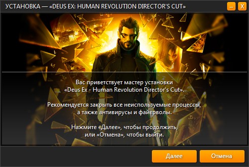 40f2e6b0435e6afcb8e5336c9e669c51.png
