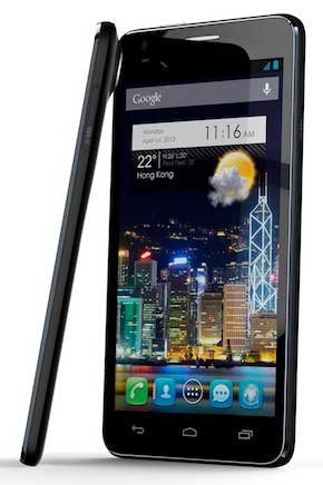 Alcatel-One-Touch-Idol-Ultra_111.jpg