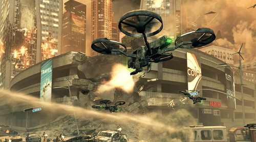920x515_quadrotor_resize.jpg