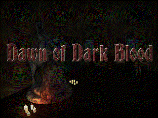 darkdayafternoon.itch.io