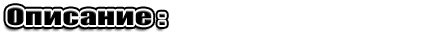 5583ce8713570ae543f27f57f8dee64b.png