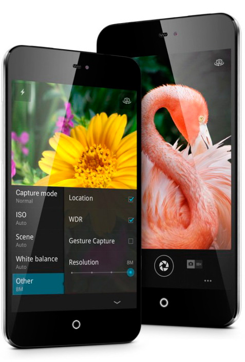 Meizu-MX2_2.jpg