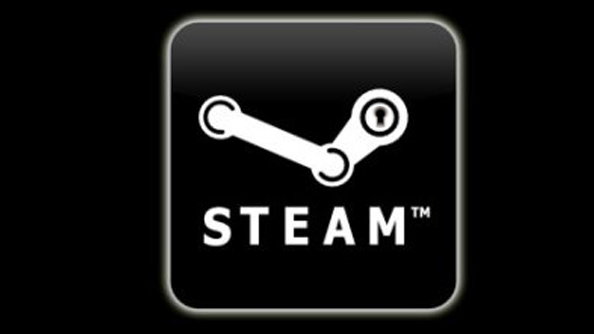 steam.jpg