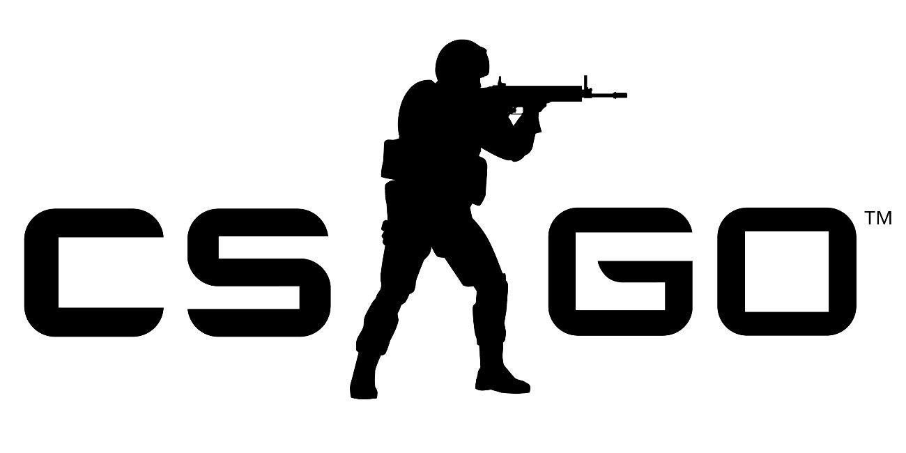 1351115903_csgo_logo_k.jpeg