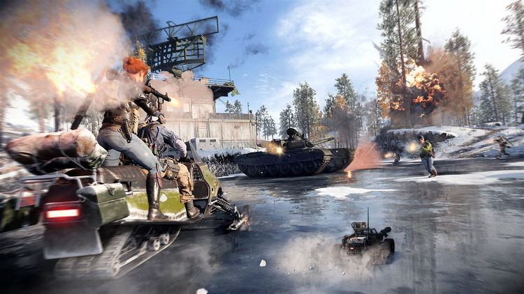 COD-BOCW_2.jpg