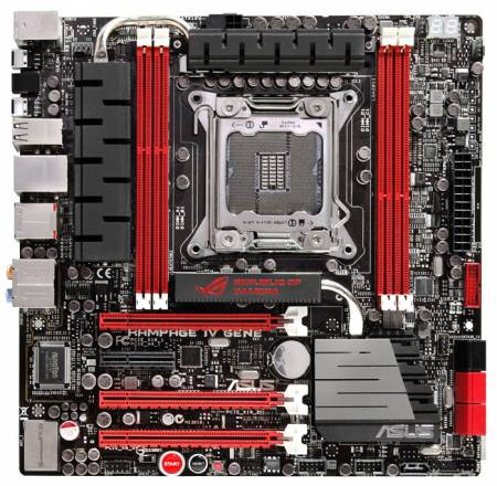 asus_rampage_iv_gene_01.jpg
