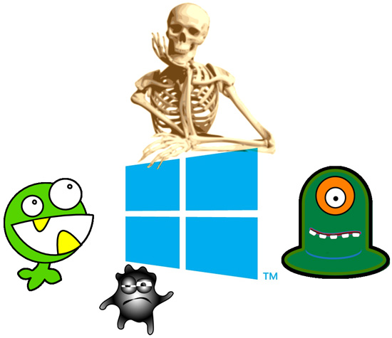 windows-virus.jpg